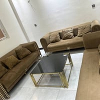 ٩مقاعد • نضيف • الاعظمية