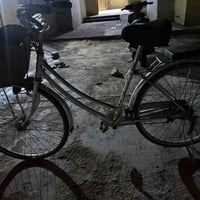 بايسكل ياباني أصلي • حجم ٢٧