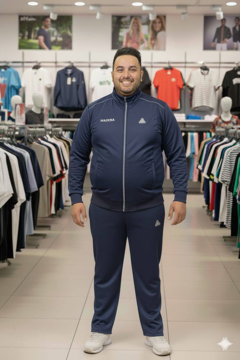 وصلنا الاتراك  الرسمي ،مبطن قطن
قياسات خاصة احجام سوبر خاص،
شرط الفحص خامة ثقيلة جدا،
الالوان الاسود/الزيتوني/نيلي/رصاصي
عرض الصدر من الإبط للإبط، 
4XL:  63 cm
5XL:  65cm
6XL:  68cm
7XL:  70cm

السعر  30 والتوصيل مجاني لجميع المحافظات، 
للحجز رقمك والعنوان،
مراسلة الصفحة او واتساب ***********
