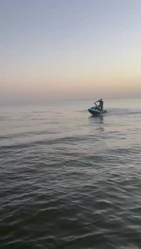 سيدو سبارك تركس موديل 2017
***********            

60$
