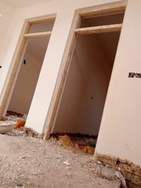 حالين متفرغ • سعر مناسب • خدمات