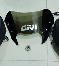 جيفي • بنيكل • نطي