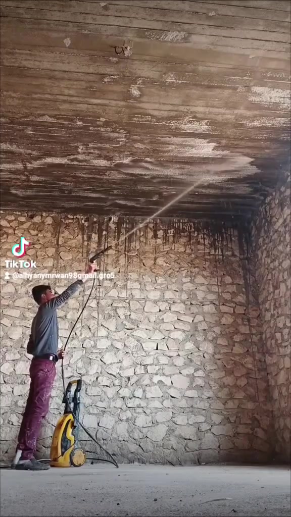 بسم الله 
وعلى بركه الله جاهزين غسل  سغوف 
اتصال على رقم 
***********
