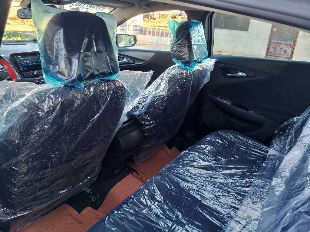 ماليبو 2020 
معوقين رقم بغداد 
تبديل جملغ وبنيد 
سياره جاهزه
مكاني ناصريه 
***********
