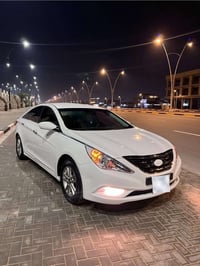 ٢٠١٣ • ٢٠٠٠ غاز • وارد كوري