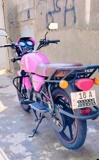 دايوان • موديل 23 • رقم وسنويه