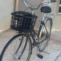 بويسكل • حجم ٢٧ • جديد