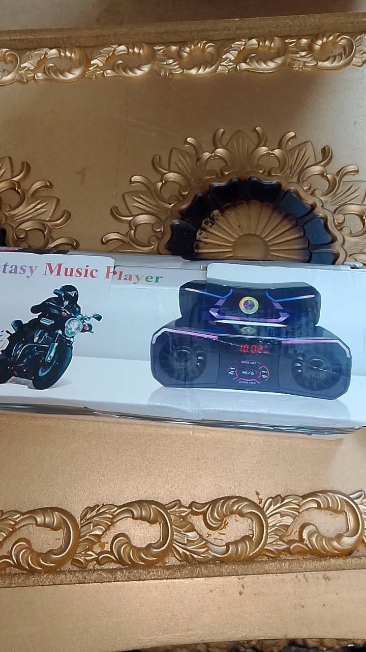 غراض امزون البضاعة الاوربية للبيع


**إذا كنت صاحب هذا الإعلان وتريد حذفه لأي سبب، رجاءا أرسل رسالة إلى الدعم الفني**