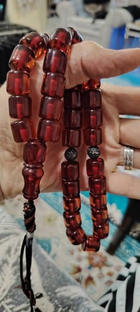 تركية • فضة • ١٣×١٣ ملم