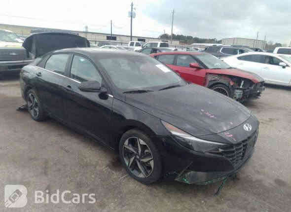 للبيع النترا 2022 هايبرد فول مواصفات لمتدد حادث موضح بالصور صفحة السايق طخة بسيطة بدون دواخل بجم كبس تخم تاير صدر ومكينة وكير خير من الله تبريد ثلج ماشية 72 الف السعر 139 مكان السيارة بغداد للاستفسار ***********
