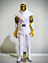 شخصيات • ٣٠سانتيم • مفاصل