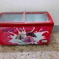 عارضه بطحيه شرط الشغل السعر 350 وبيه مجال ‏‪07881026844‬‏ تصال