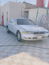 اللؤلؤي • ٢٠٠٠ • البصرة
