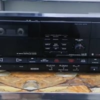 للبيع كوم حديد ٠٧٧٣٣٥٥٩٩٥٠ كامل ويشتغل بس يخربط