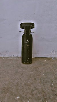 سبايدر • جلولاء • للبيع