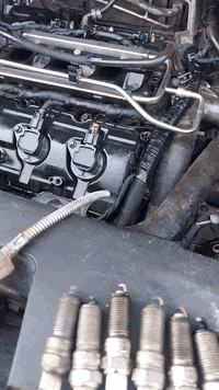 برمجة .....فحص ...رفع جطلات ....صيانة دورية ....سيرفز ...

*********** 
عنوان بغداد قرب جسر الدوار تاجيات
