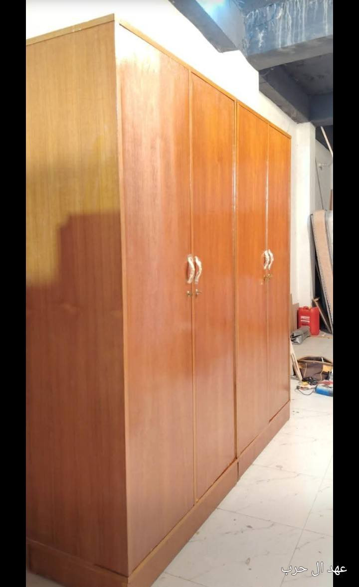 غراض منزليه بيع شراء مراوس تفاصيل ع خاص


**إذا كنت صاحب هذا الإعلان وتريد حذفه لأي سبب، رجاءا أرسل رسالة إلى الدعم الفني**