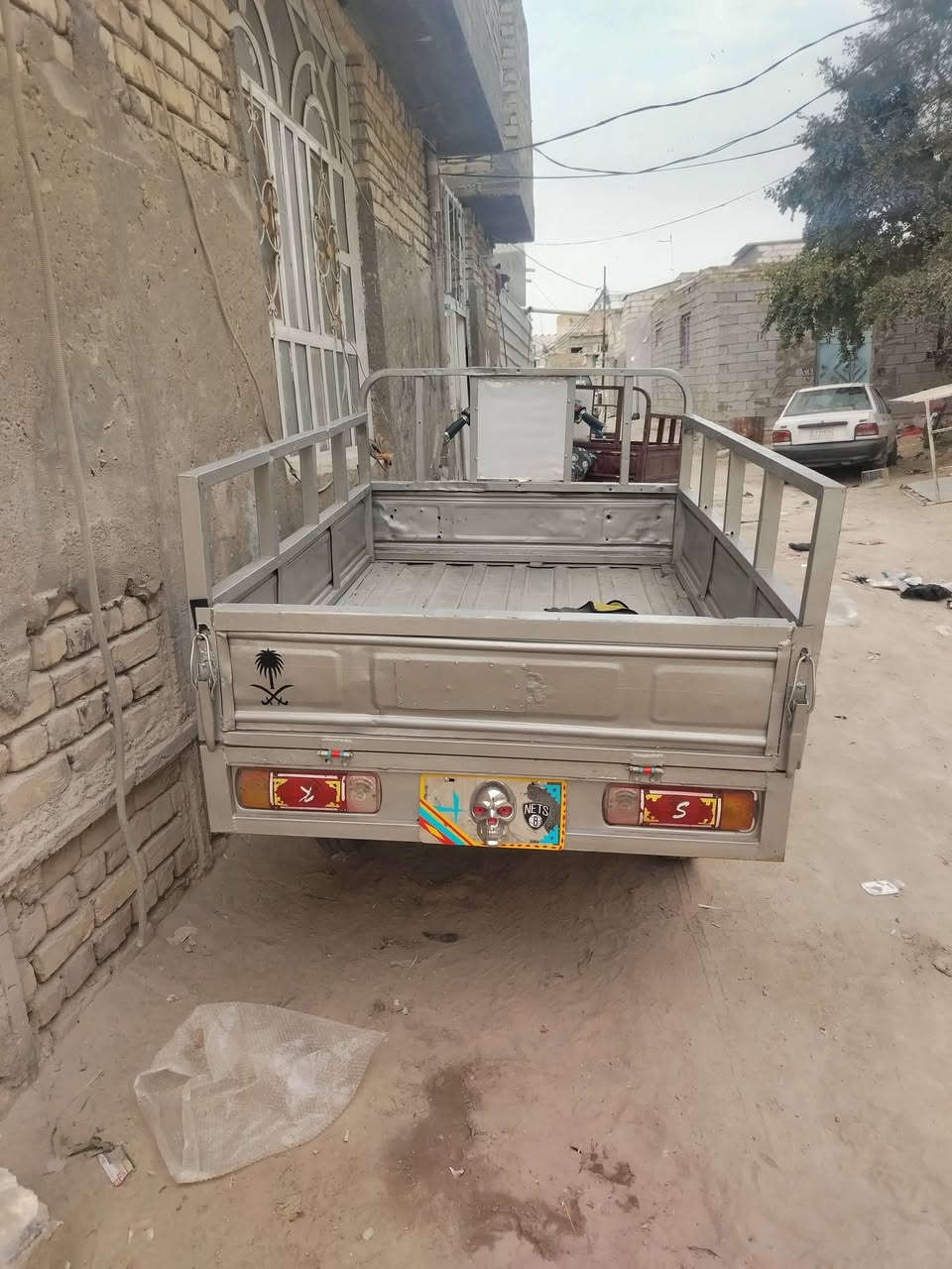 ستوته للبيع رقم سنويه بدون راعي السعر السعر مليون 650     ***********
