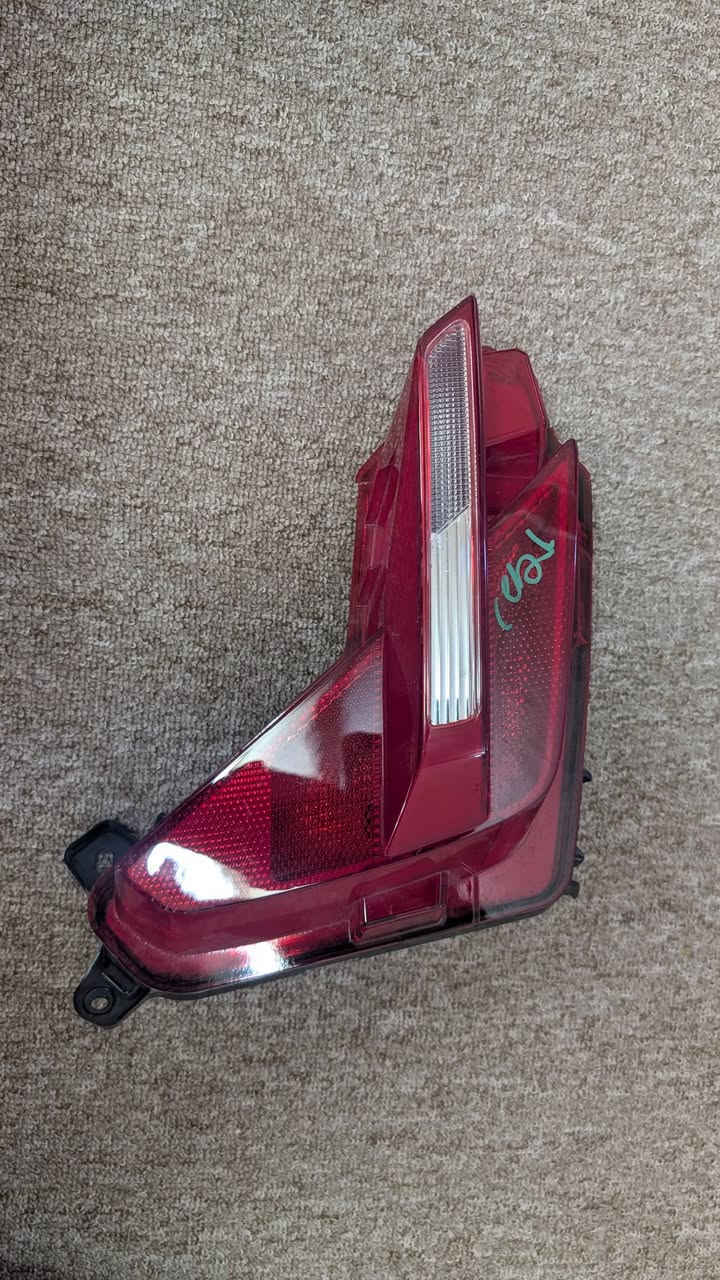 قطع جانبية دعامية توسان 2024 هايبرد N line 
و سكن خلفي جهة اليمين 

مكانهن النجف 
***********
