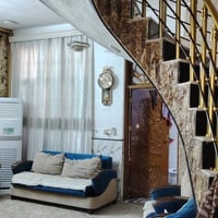 حي الشهداء • طابو صرف • ٢١٠م