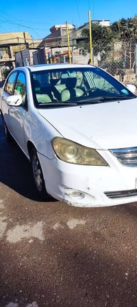 Byd//G3//2014 العنوان بغداد الحسينيه  07701023399 السعر 50