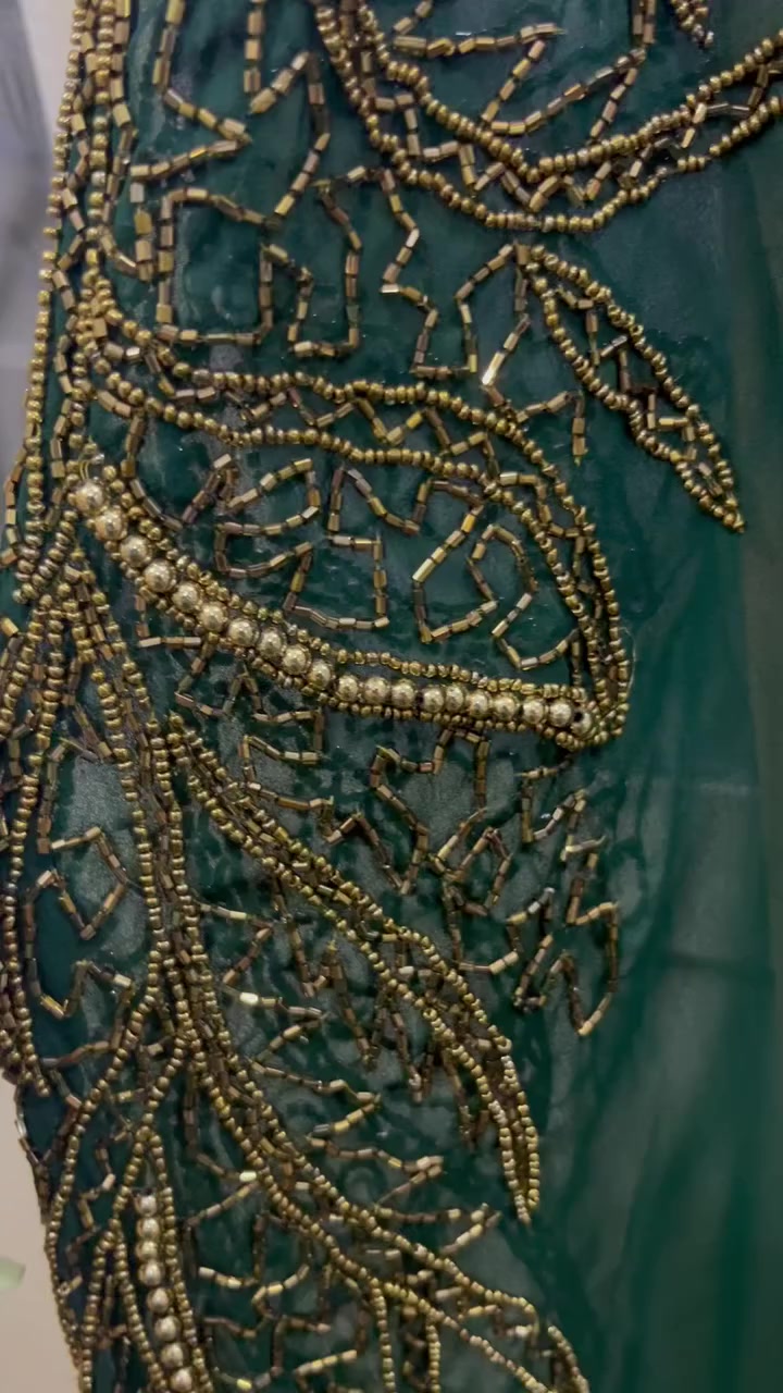 فساتين للبيع يلبسن من وزن ٧٥ الى ٩٠ للتواصل خاص مكاني بغداد


**إذا كنت صاحب هذا الإعلان وتريد حذفه لأي سبب، رجاءا أرسل رسالة إلى الدعم الفني**