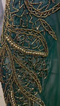 فساتين • وزن ٧٥-٩٠ • بغداد