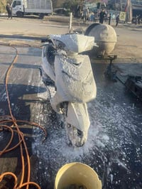 سكنز فحل طلاعات جويتر خطين  مكينه مكفوله  كفرات مكفوله  كهربائيات كيجا...