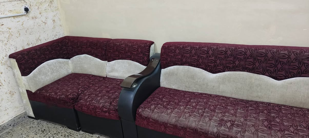 سلام عليكم قانفات للبيع سعر 150 بي مجال /***********/
