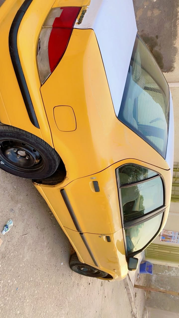 سياره سمند مديل 2011 مكفوله من التبديل والضربه سنويه نافذه ب2019 السعر خاص مازنجرما متواجد فقط عل سيمكارت ***********
