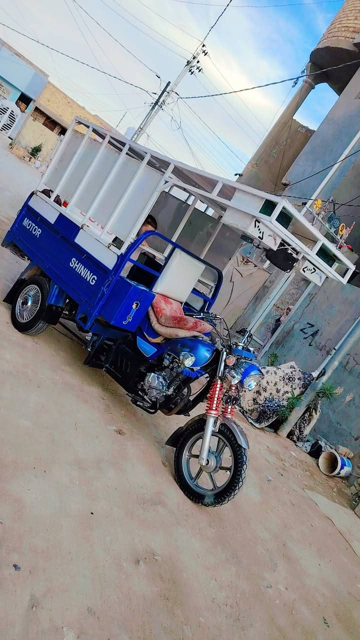 السلام عليكم محجر جديد الابيع مال امتيار المحجر جديد السعر خاص لو تتصل ***********
