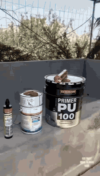 وائل السعدي للاصباغ والديكور  نقدّم لكم  إيبوكسي المسابح المصمَّم خصيص...