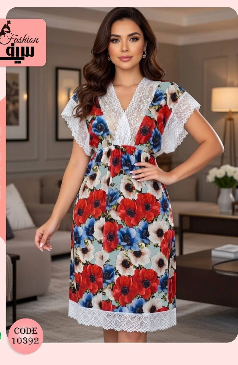 السعر والتفاصيل داخل القناة 👇👇👇👇

https://t.me/gazelstore


**إذا كنت صاحب هذا الإعلان وتريد حذفه لأي سبب، رجاءا أرسل رسالة إلى الدعم الفني**