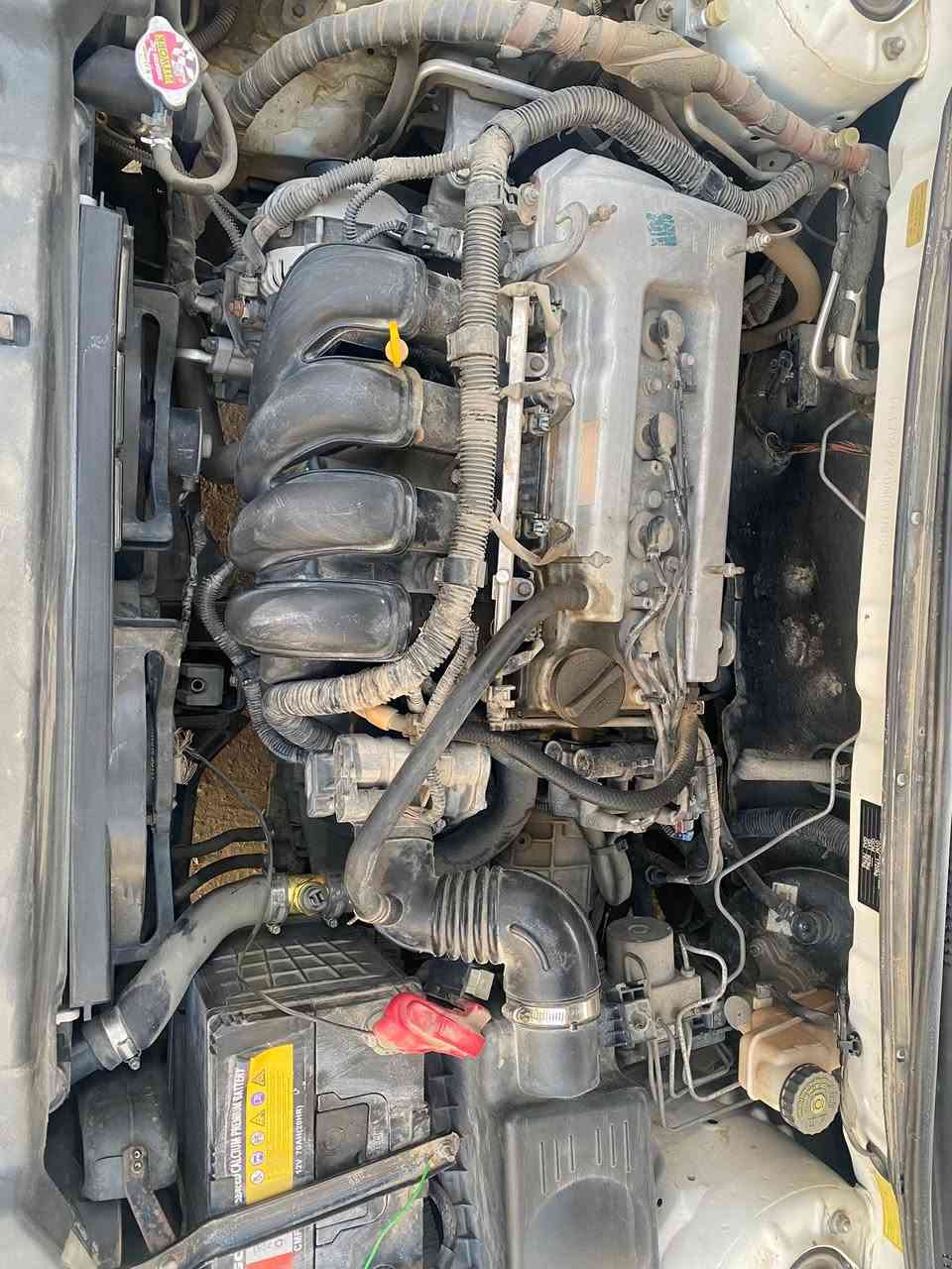 جيلي ام گراند c7 محرك 1800 بأسمي السياره موقع بغداد رقم السياره واسط سعره53
***********
