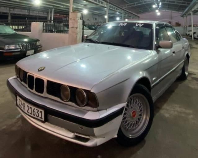 السلام عليكم ويل BBS  مراوس بويل نجمه وفرق ***********واتساب
