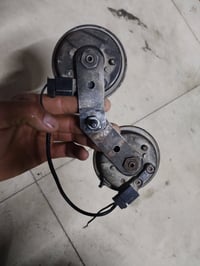 سيدان • فيشة سودة • فول ١٢٠