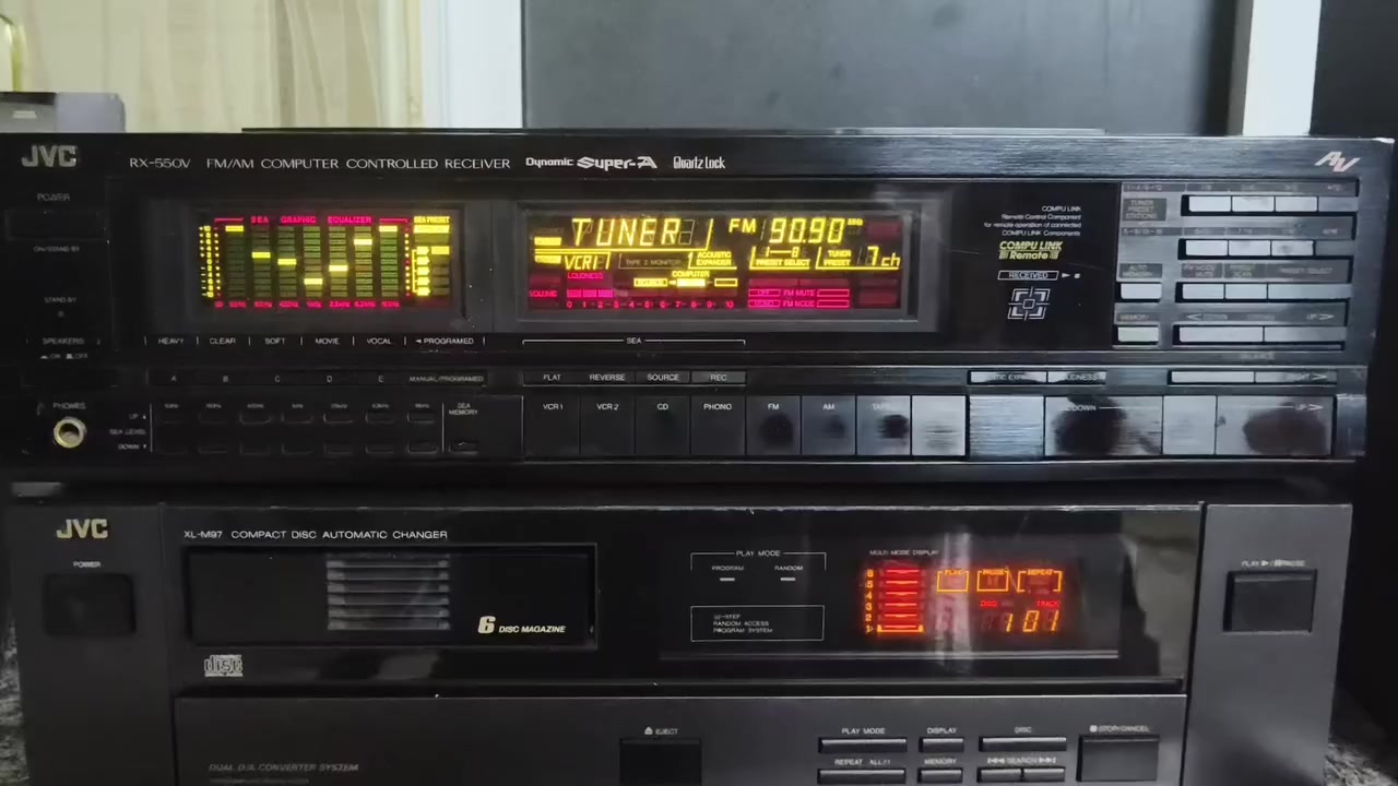 امبيفير وكاله مع ريموته الاصلي ٤مخارج ترانستور السعر ٧٥دولار


**إذا كنت صاحب هذا الإعلان وتريد حذفه لأي سبب، رجاءا أرسل رسالة إلى الدعم الفني**