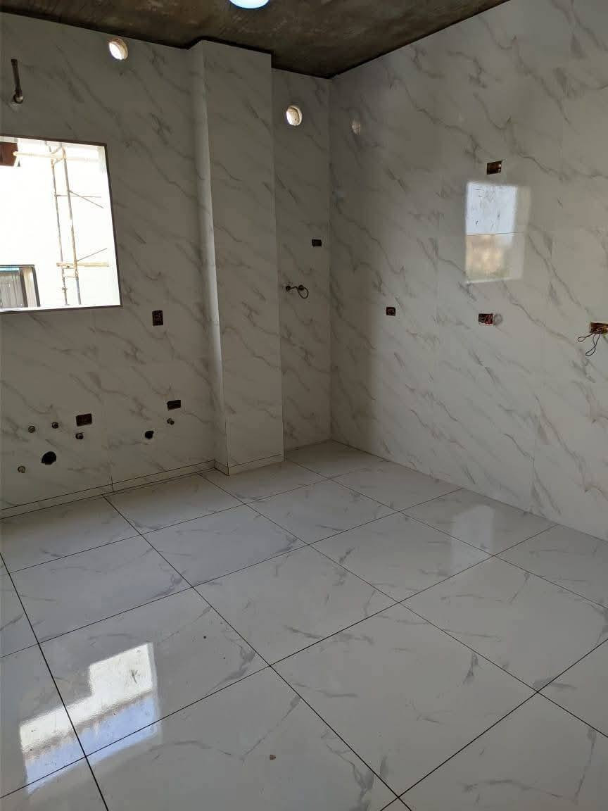 خلفه سيراميك جدران ارضيات بايات لواح بوراسلين مرمر بفضل الله شغل فول استلام


**إذا كنت صاحب هذا الإعلان وتريد حذفه لأي سبب، رجاءا أرسل رسالة إلى الدعم الفني**