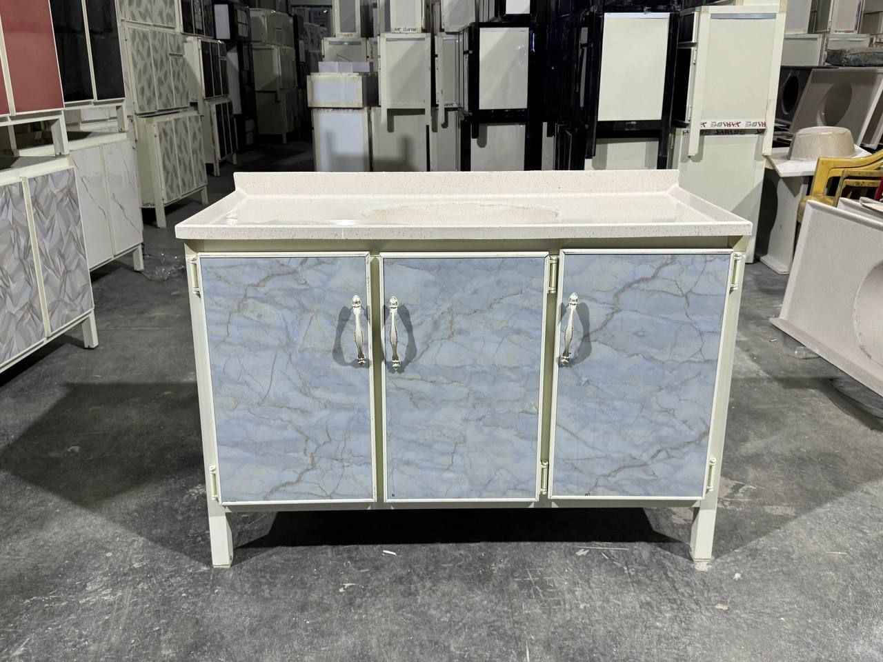 سنك متر و20 مرمر بغداد, العراق


**إذا كنت صاحب هذا الإعلان وتريد حذفه لأي سبب، رجاءا أرسل رسالة إلى الدعم الفني**