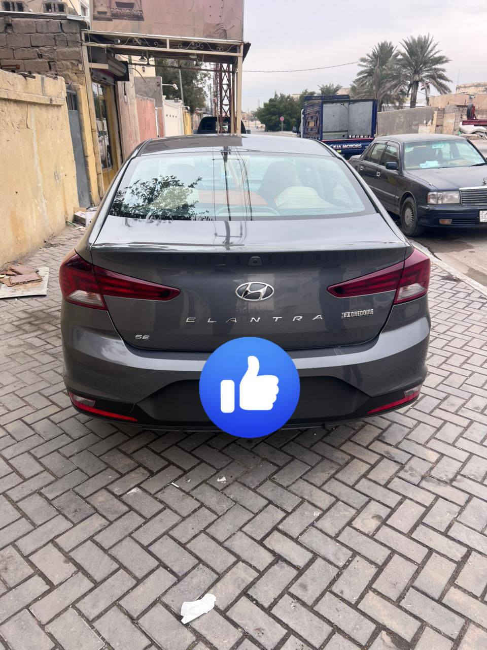 سلام عليكم النترا وارد امريكي مكينه ٢٠٠٠دوش كير أي تي المرغوب معوقين بصره اصير حرة بل ٢٧ السعر ١٢٢ وقابل للتفاوض لتواصل *********** عمله مكلف بل نشر ذ
