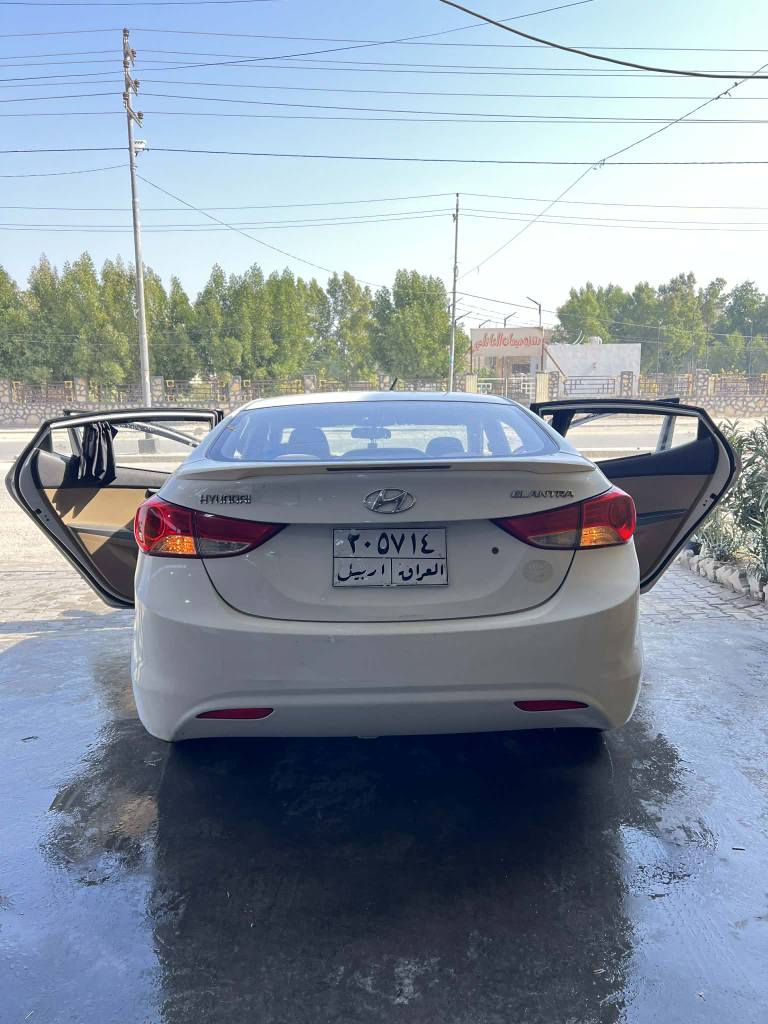 سلام عليكم للبيع النترا 14 سيارة جاهزة من كلشي مكينة گير تبريد حدادية سيارة مال جناي بيهة بنيد مرشوش اثر تگشير فقط وبارد رقم اربيل وكالة او تحويل مكانهة نجف السعر ١١٥

ملاحظة مهمة جدا اني مكلف بالنشر الشراي يتصل على الرقم *********** النجف, العراق
