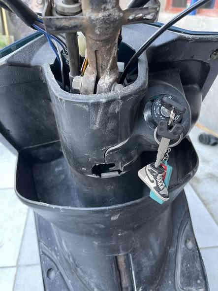 السلام عليكم 
ماكس عدله للبيع 
الدراجه جانت مال لعب رجعتها بلاديه بوشه 55
مجفته جديد وساحكه المكينه ناعمه كلش 
ضفيره جديده 
مجامع وعضمات جديده 
كفرات طافي 
باتري جديد 
راجز جديد 
دشلي سلف جديد 
سلف رياضي وبلادي جدد مشديتهن 
الدراجه دتسحك عندي قبق هندر ومحد عرف يسويلياها واريد ابيعها
اي شي غير هذا مابيها الدراجه صرفت عليها هوايه ورجعتها احسن من البلادين والغراض كلها اصليه 
*********** موجود واتساب وخاص 
مكاني بغداد السيدية
