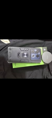 انفينكس • موبايل