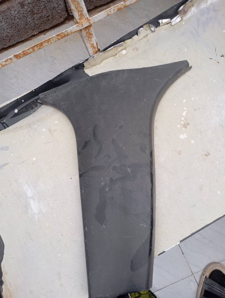 سلام عليكم سستم مارك نفخ ابيض مع الغرفه للبيع بطاين نضاف مداكر سستم كامل اربعه بيبيان شغالات هنه و ماطورتهن وتحكم كله شغال مكان بصره ابو الخصيب ***********
