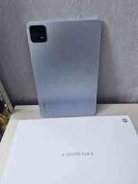 14 عادي ذاكره 128 بطاريه 85 امبدل شاشه وظهر مفطور 360 الف  13 عادي ذاك...