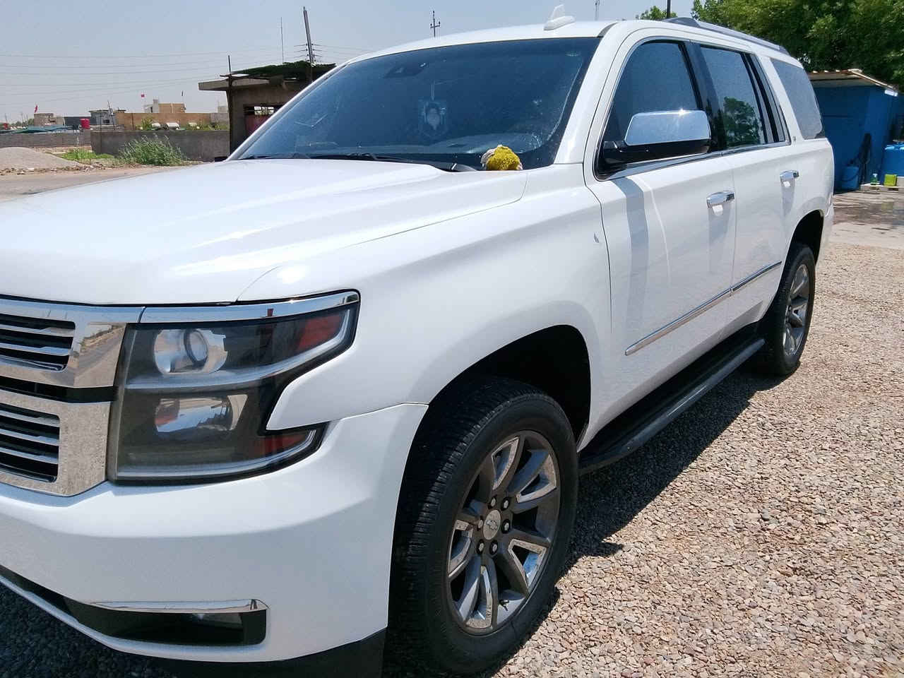تاهو بتره خليجي شمالي بسمي بيهه 3 قطع سونار مرفق بالمنشور تخم تاير تبريد كير مكينه صدر خلفي امامي كله كفاله سعر 260 بيهه مجال 
***********

تاهو بتره خليجي شمالي بسمي بيهه 3 قطع سونار مرفق بالمنشور تخم تاير تبريد كير مكينه صدر خلفي امامي كله كفاله سعر 260 بيهه مجال مراوس اوباما ابيض وارد عادي
