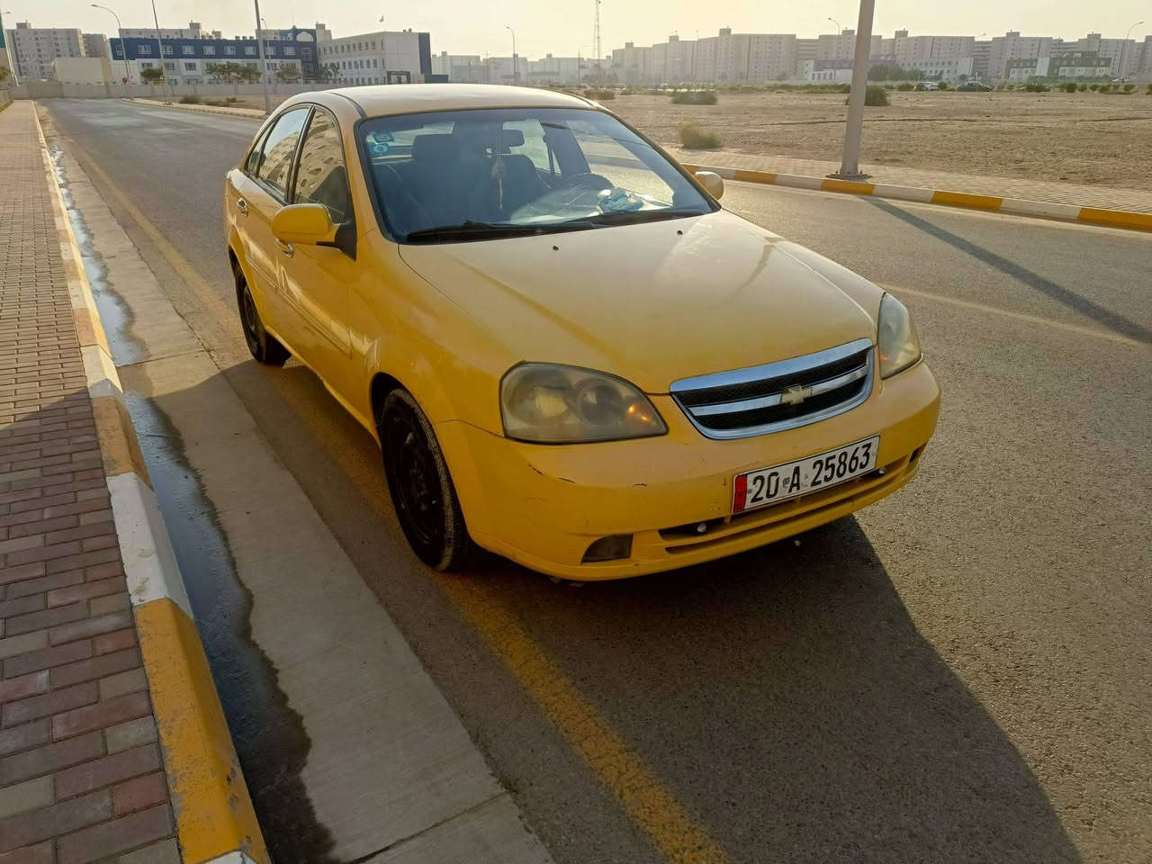 اوبترا موديل 2011
رقم ديالى  وين مايعجبك تتحول
بأسمي
مابيها ضربه قويه فقط طخات 
سيارة تجي واتشوف
السعر 72
***********
