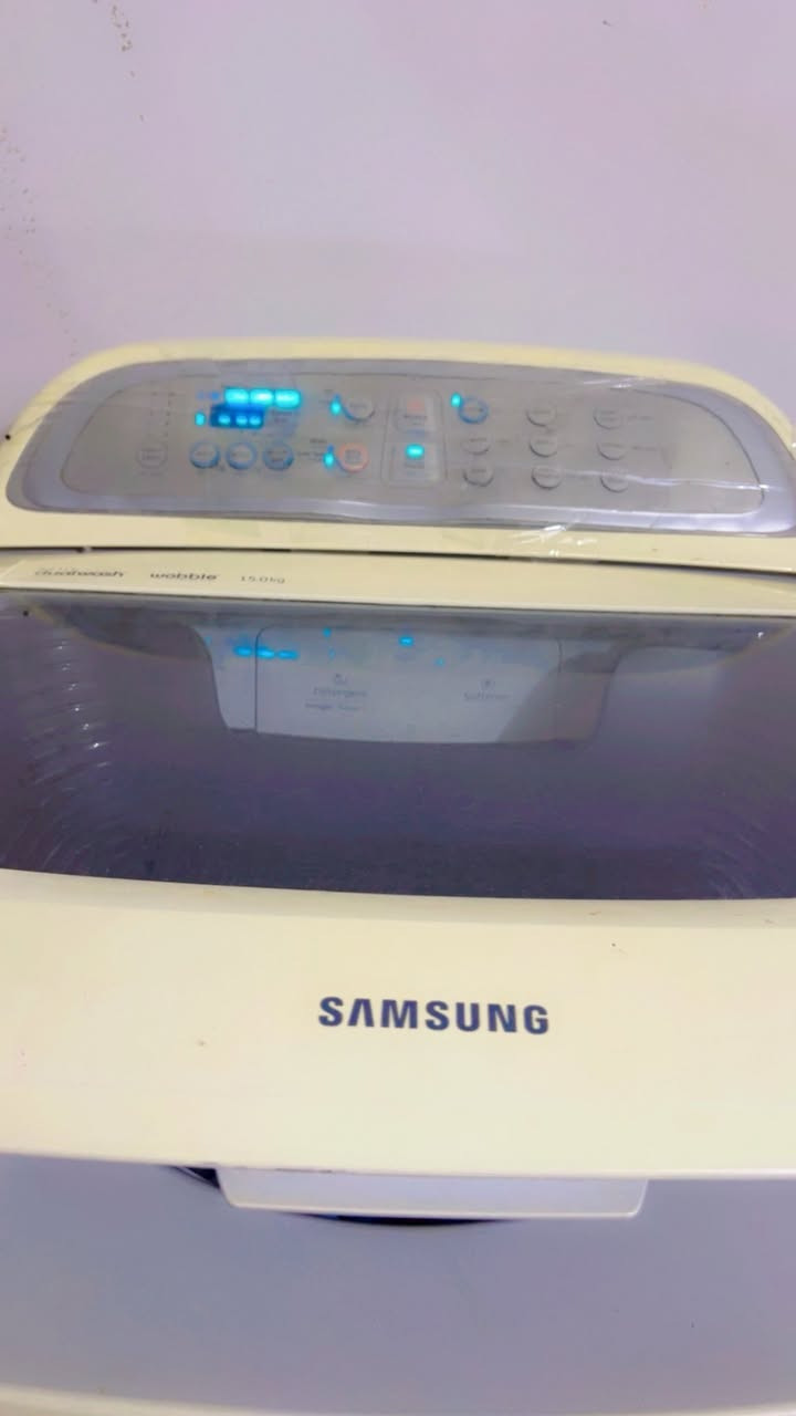 غساله شغاله للبيع التفاصيل عل خاص


**إذا كنت صاحب هذا الإعلان وتريد حذفه لأي سبب، رجاءا أرسل رسالة إلى الدعم الفني**