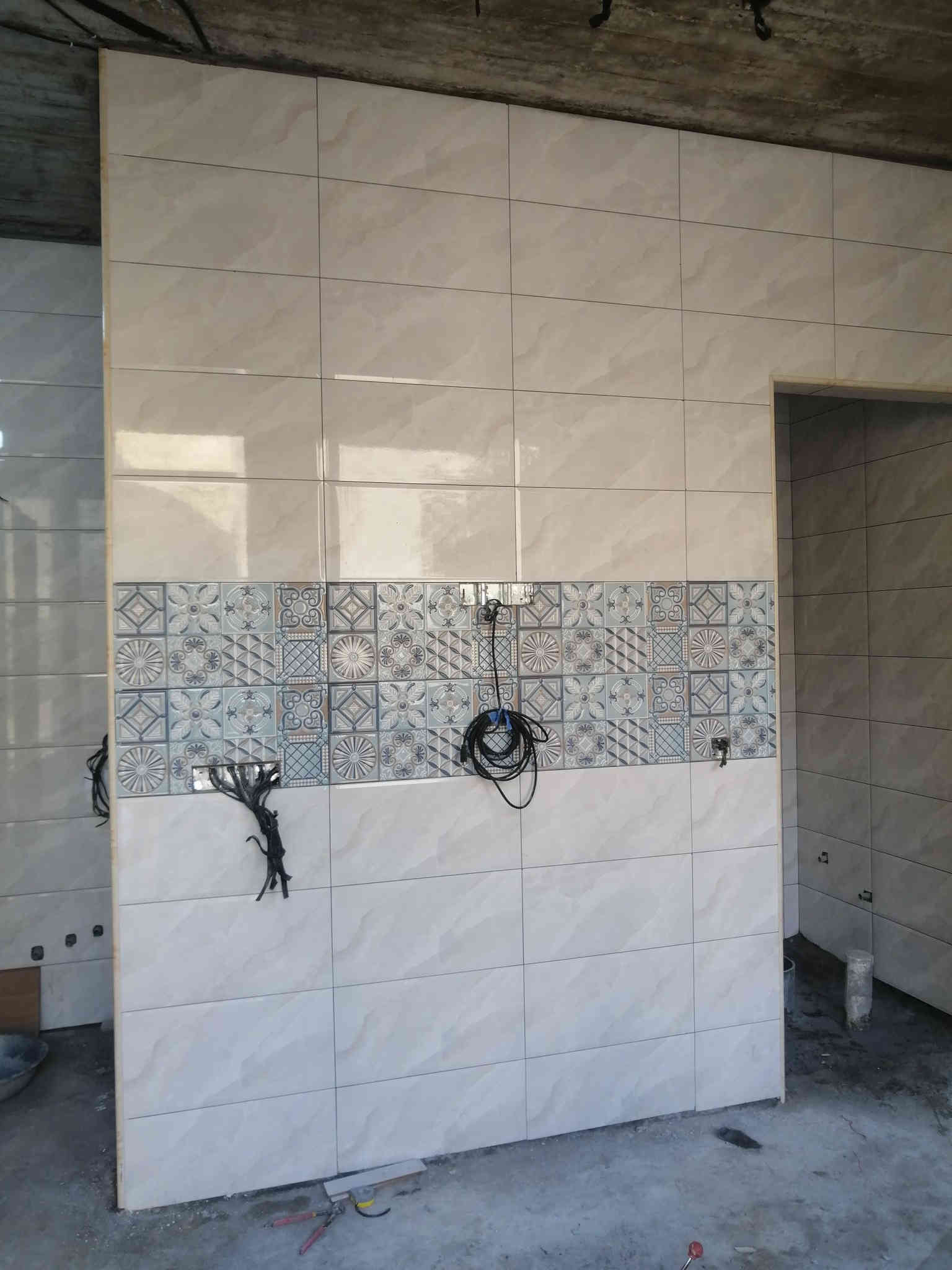 خلفه سرميك مصري الشغل داخل بغدادفقط للتواصل#***********
