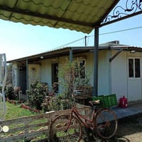 #دونم_للبيع المكان بغداد الراشدية قرب البحيره   #نوع العقار طابو ملك ز...